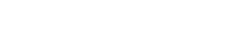 Exchange Rates API
